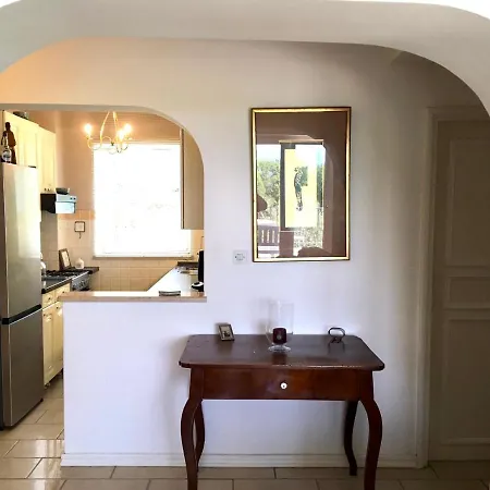 Villa House Marante Rijeka Krk Crikvenica Hreljin