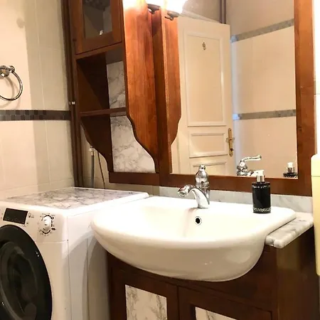 House Marante Rijeka Krk Crikvenica Hreljin