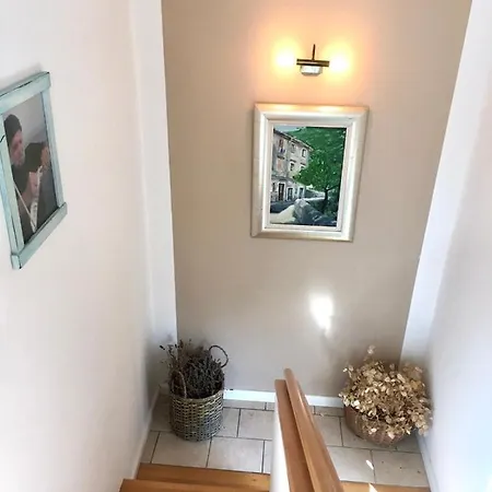 Willa House Marante Rijeka Krk Crikvenica Hreljin