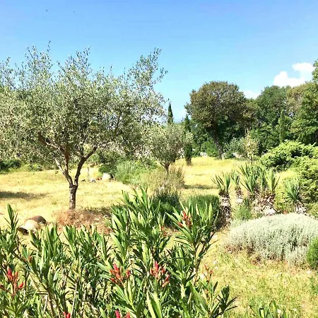 Villa House Marante Rijeka Krk Crikvenica *