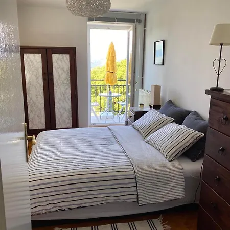 Willa House Marante Rijeka Krk Crikvenica Hreljin