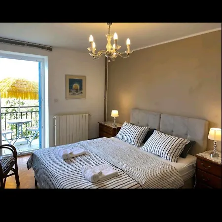 House Marante Rijeka Krk Crikvenica Hreljin