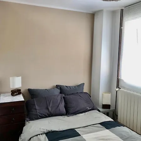 House Marante Rijeka Krk Crikvenica Hreljin