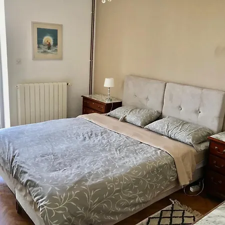 House Marante Rijeka Krk Crikvenica * Hreljin