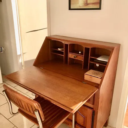Willa House Marante Rijeka Krk Crikvenica