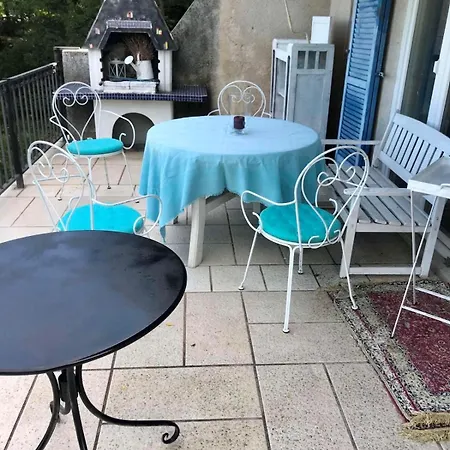 Villa House Marante Rijeka Krk Crikvenica *